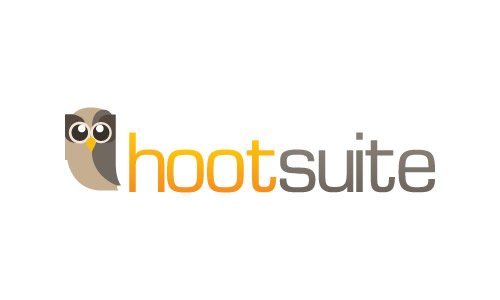 hootsuite cheaper alternative